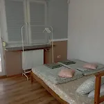 Pokoje Targowek Hotel