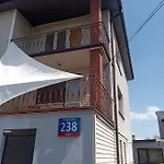 Pokoje Targowek