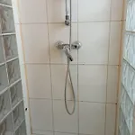 Hotel Pokoje Targowek
