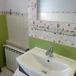 Pokoje Targowek *