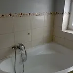 Pokoje Targowek Warszawa