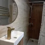 Hotel Pokoje Targowek Warszawa