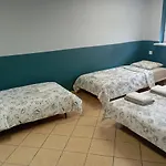 Pokoje Targowek Warszawa
