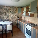 Pokoje Targowek Hotel *