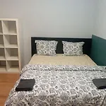 Hotel Pokoje Targowek