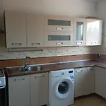 Hotel Pokoje Targowek