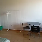 Pokoje Targowek *