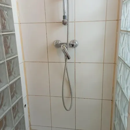 Otel Pokoje Targowek