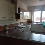 מלון Pokoje Targowek