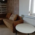 Pokoje Targowek מלון