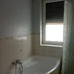 מלון Pokoje Targowek