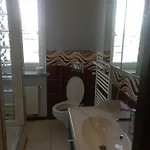 Pokoje Targowek מלון *