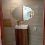 מלון Pokoje Targowek *