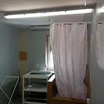 Pokoje Targowek מלון