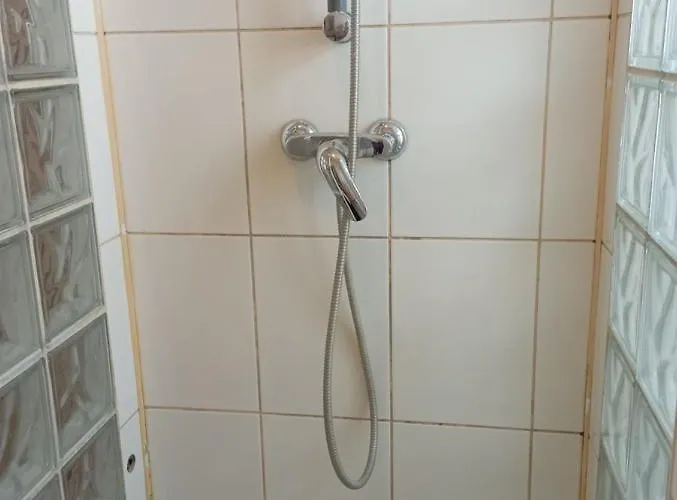 Hotel Pokoje Targowek